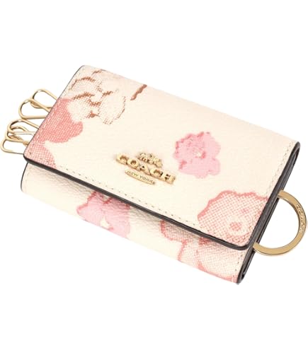 【COACH】コーチ☆ 正規品 ☆新品！チャーム ギフト包装対応可 公式】COACH - コーチ | ギフトサービス